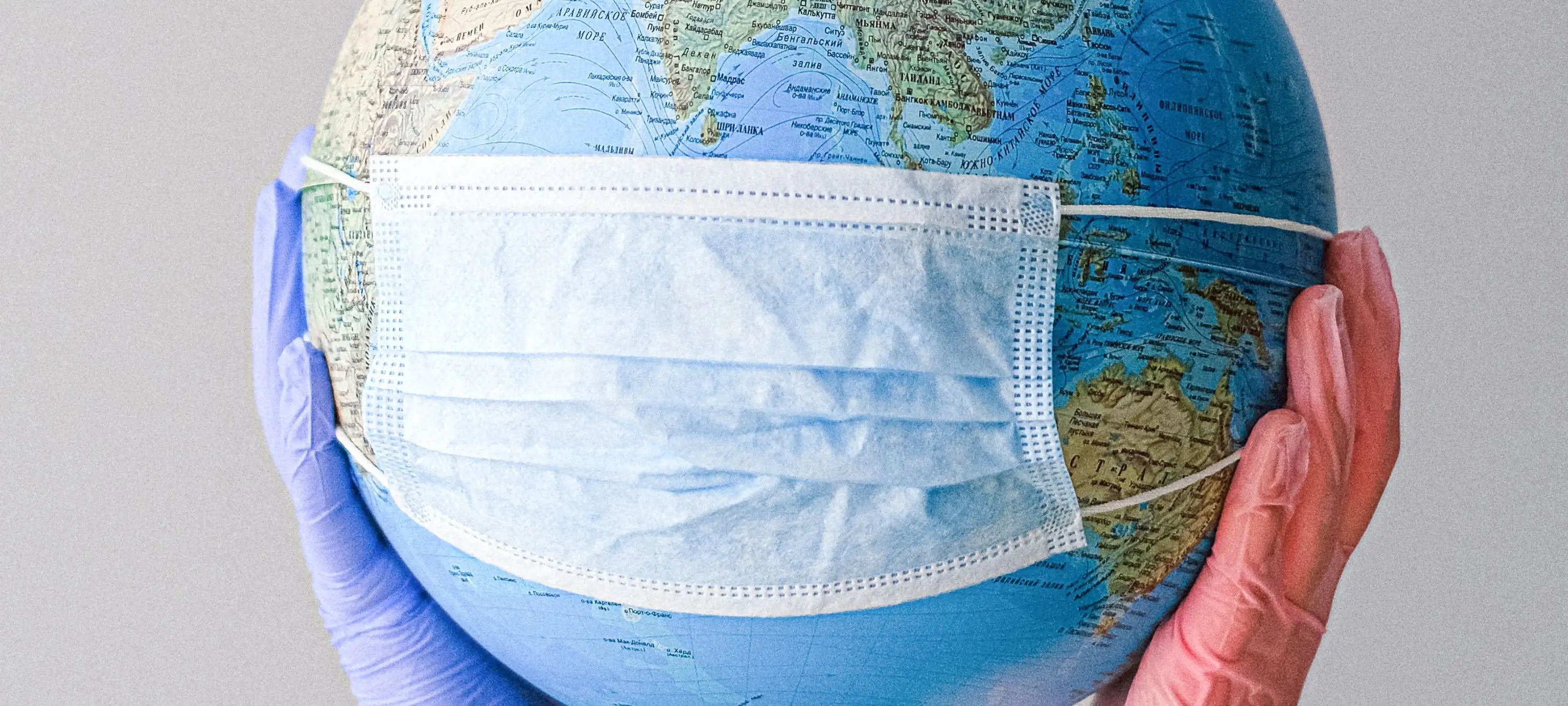 Mit dem Immunbooster Set oder anderen MYLILY Supplements gibt man seinem Körper Kraft.