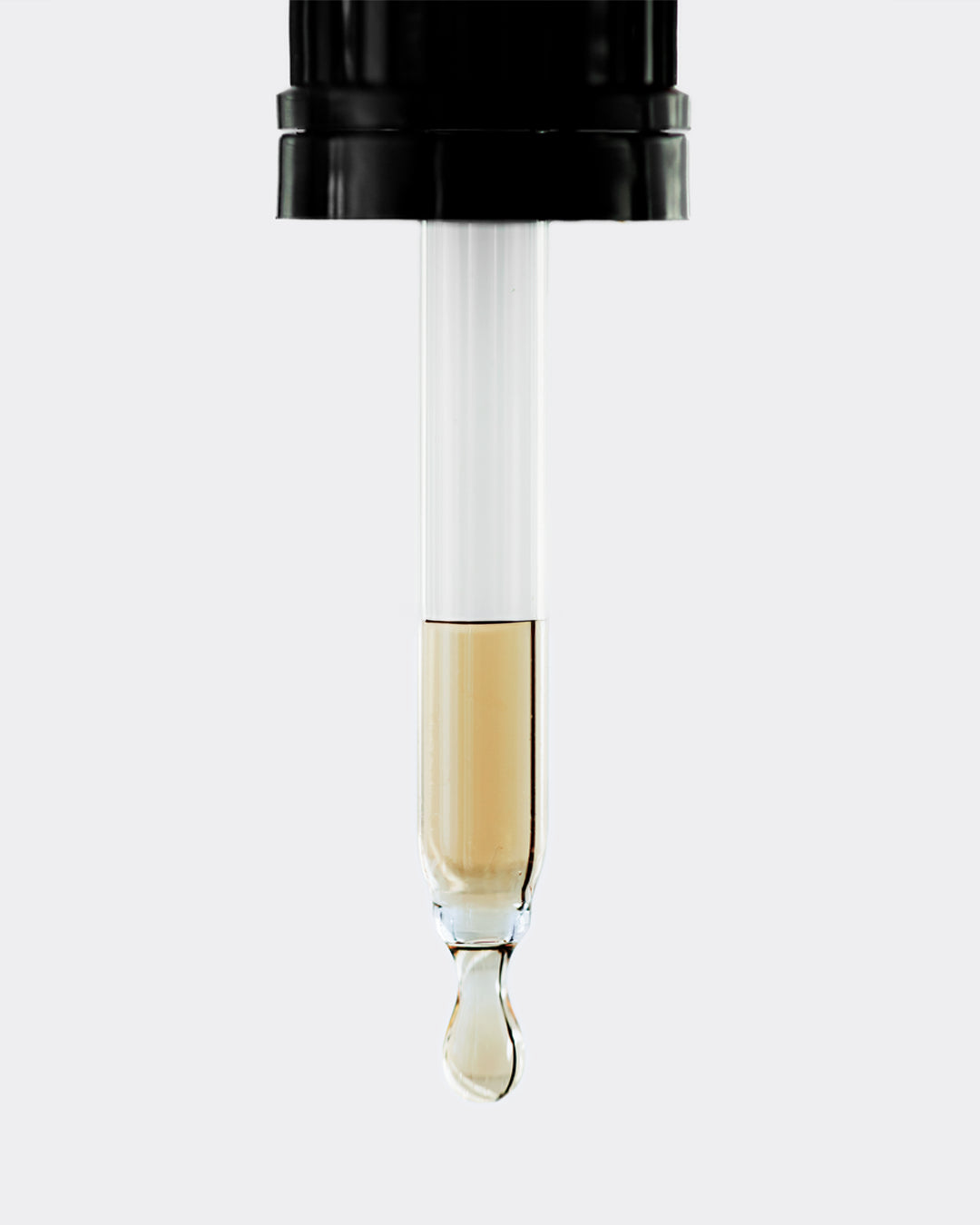Immunbooster - Set