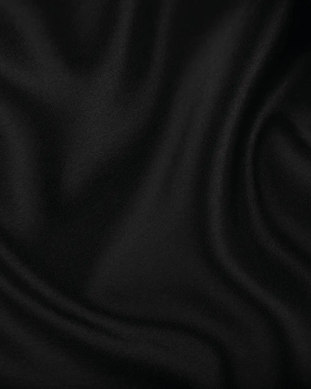 Angenehmes Material schonend zur Haut und mit bequemer Passform.