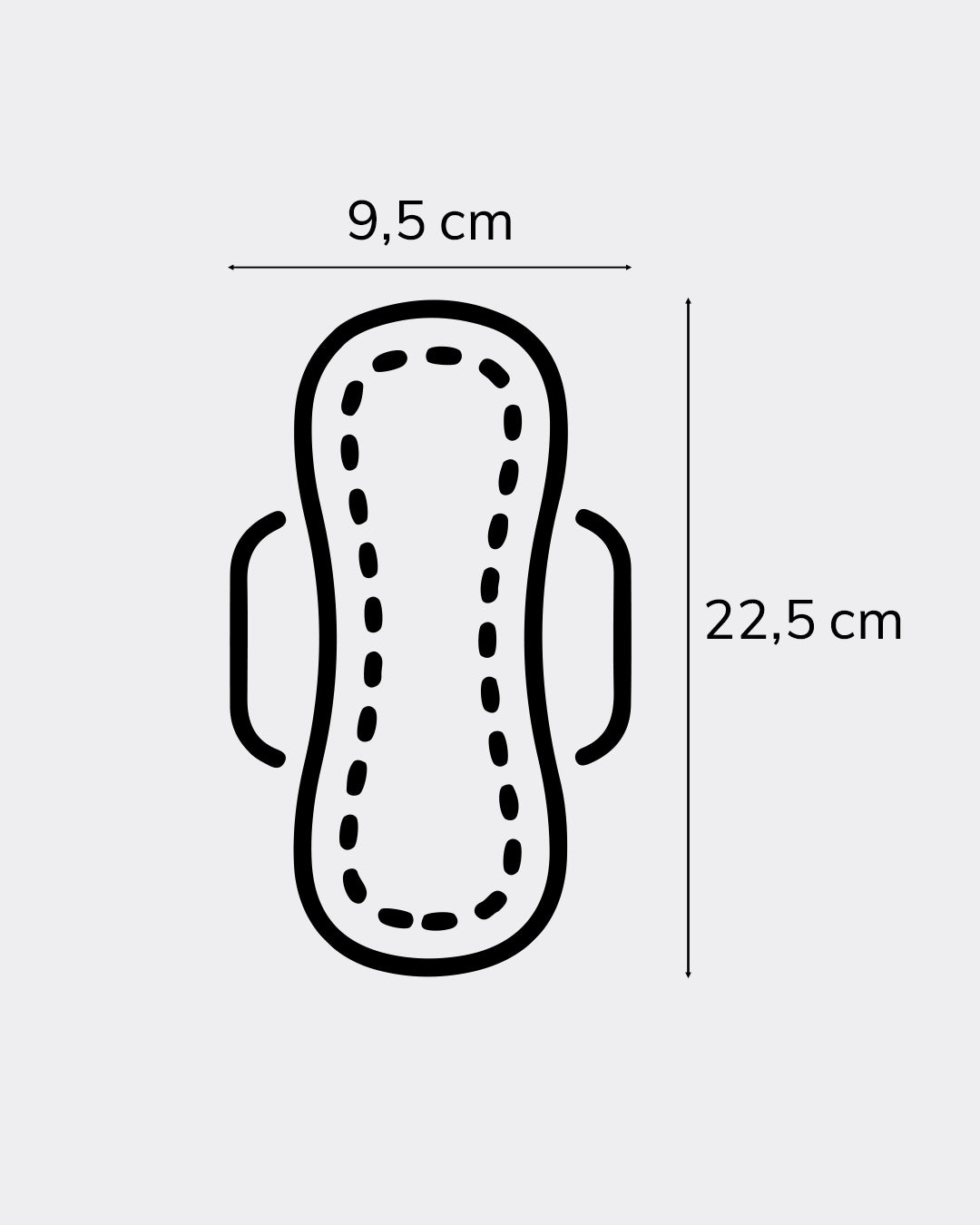 Bio-Binden