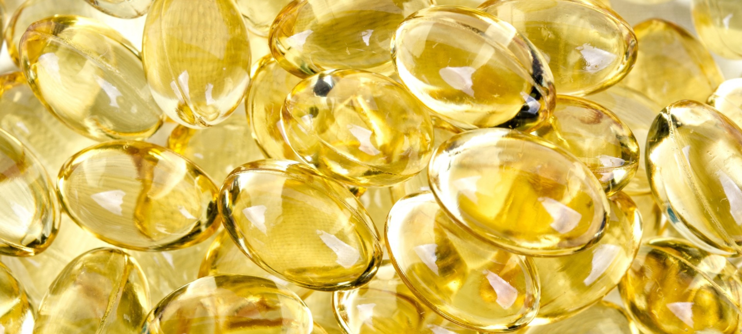 Vitamin D: Die Bedeutung für den Körper