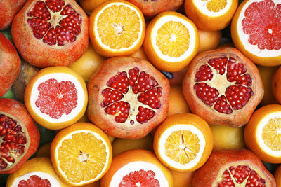 Mythos oder Realität: Was du über Vitamin C wissen solltest