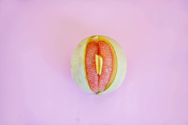 5 Fakten über die Klitoris und den Orgasmus der Frau