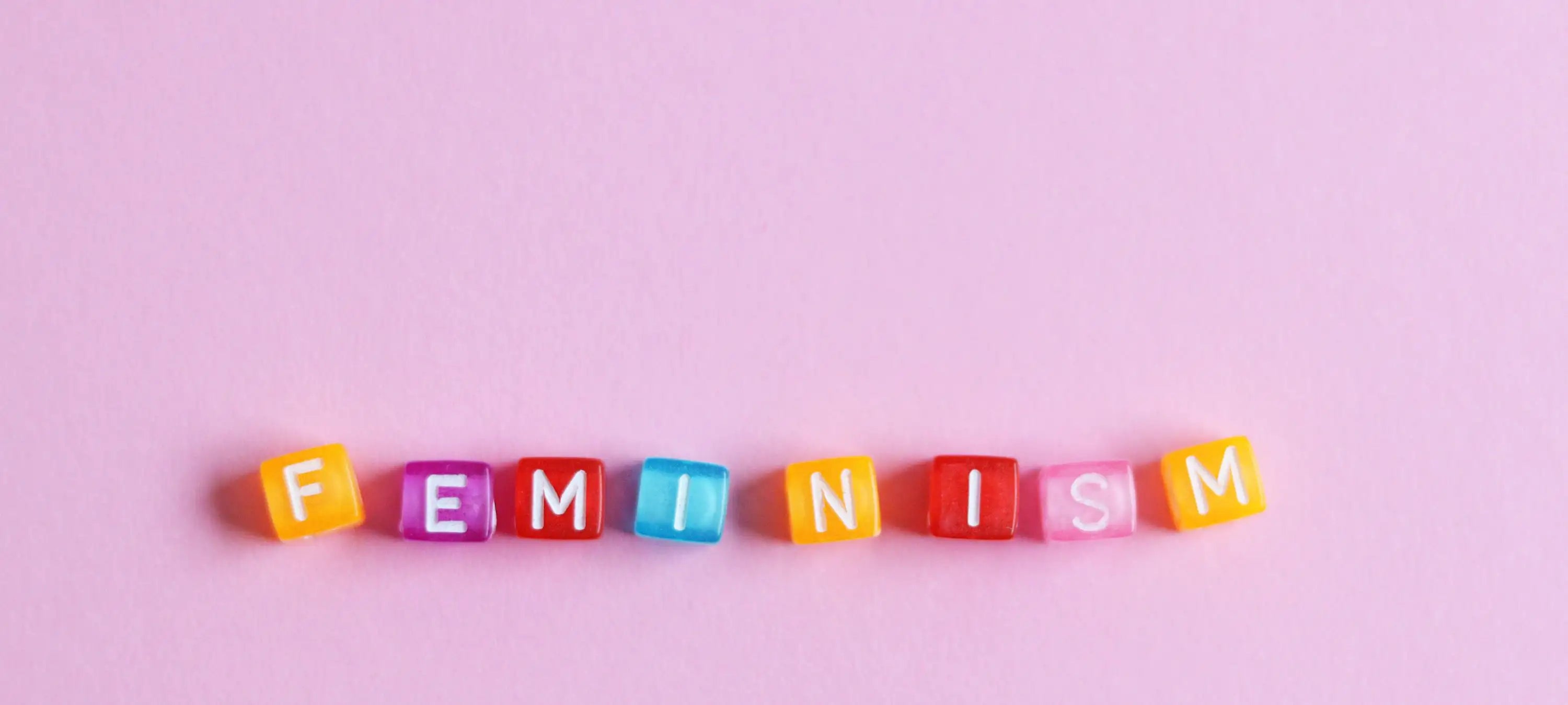 Was steckt hinter den Begriffen "Feminismus" der FLINTA?