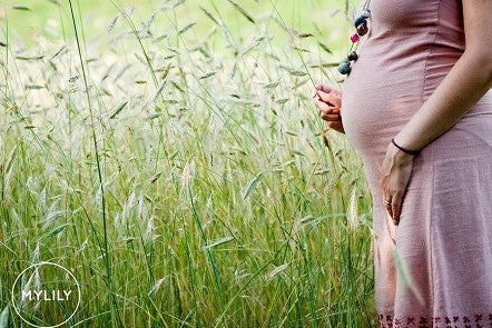 Hebamme im Interview | Schwangerschaft | Wochenbett | Geburt
