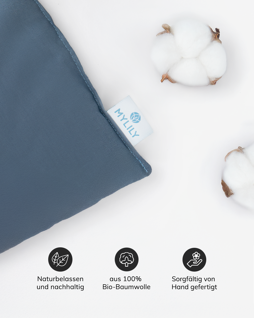 First Period Kit | Erste Periode Set