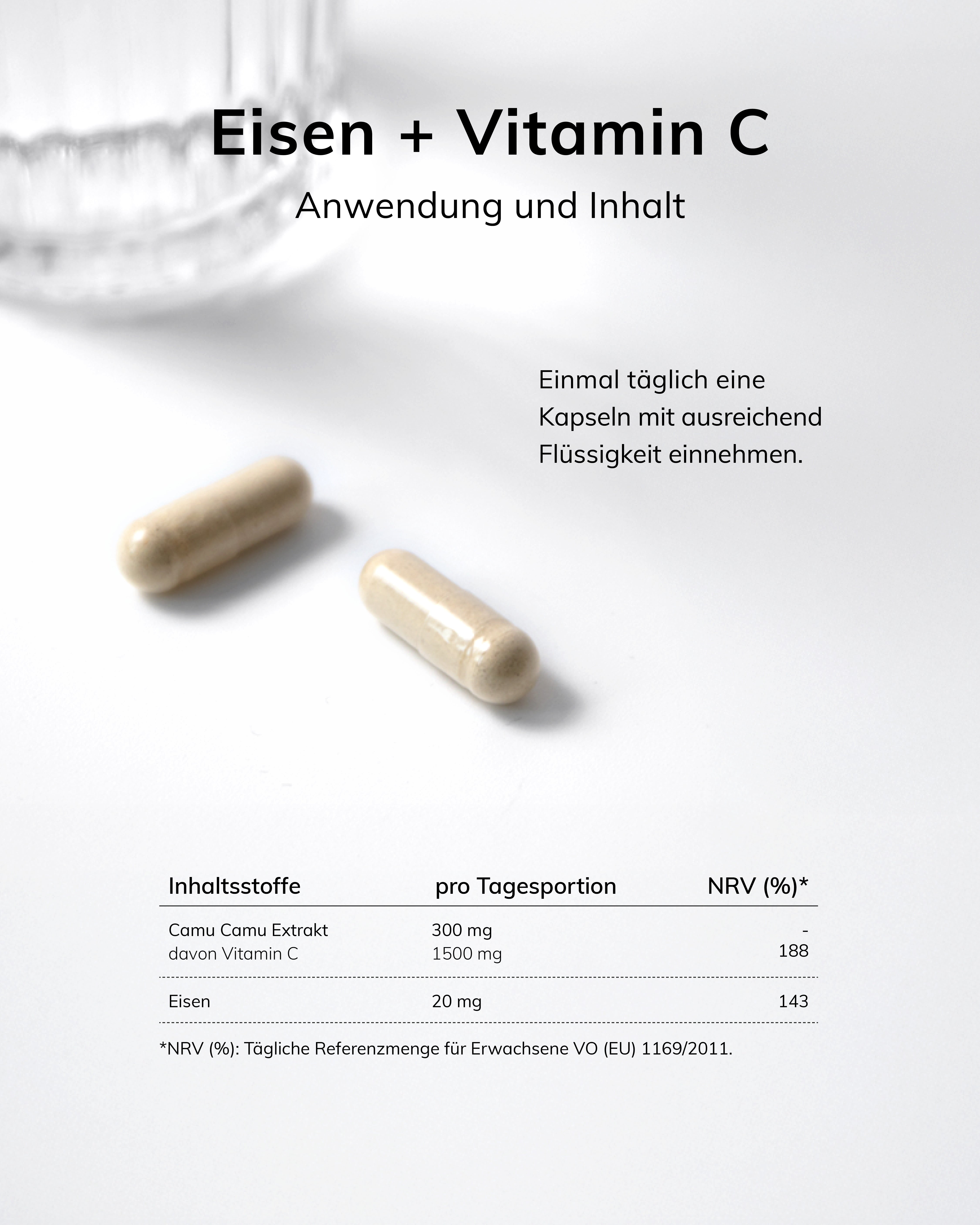 Zyklus - Wohlfühlpack