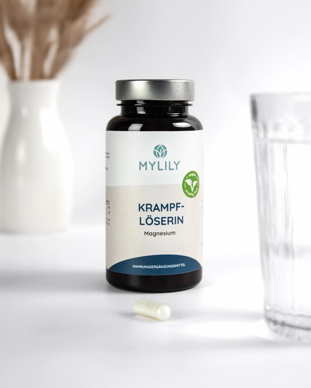 Krampflöser Bundle
